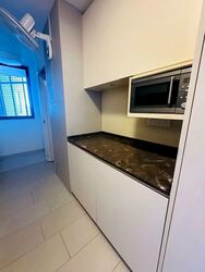 The Crest (D3), Condominium #540612381
